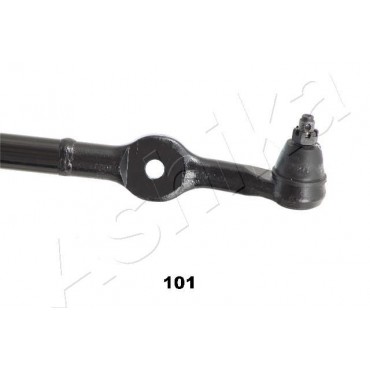 ΜΠΑΡΑ ΤΙΜΟΝΙΟΥ ΕΜ. NISSAN PIC UP (D22) 2.5D <05 ASHIKA
