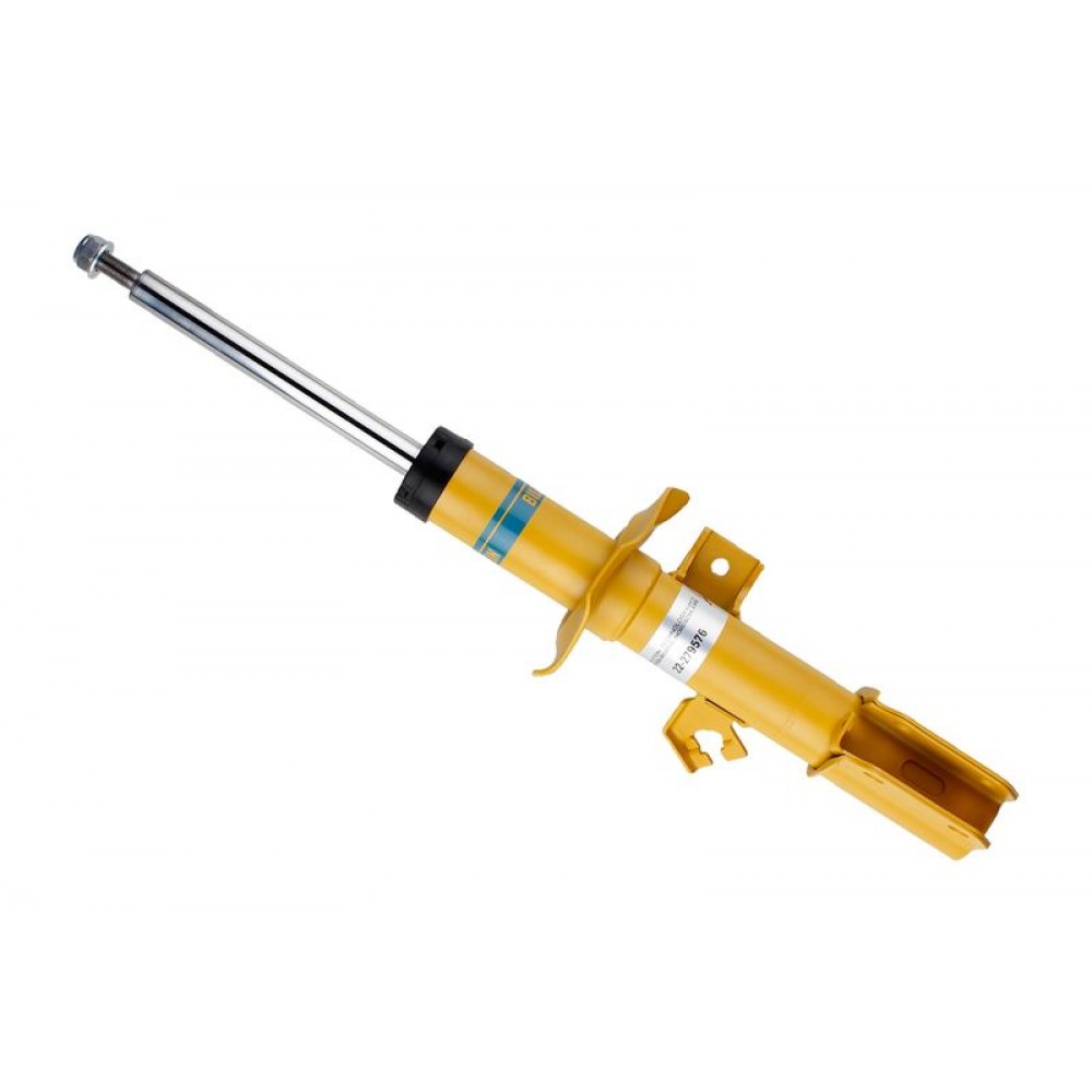BILSTEIN ΑΜΟΡΤΙΣΕΡ NISSAN BILSTEIN ΑΜΟΡΤΙΣΕΡ NISSAN