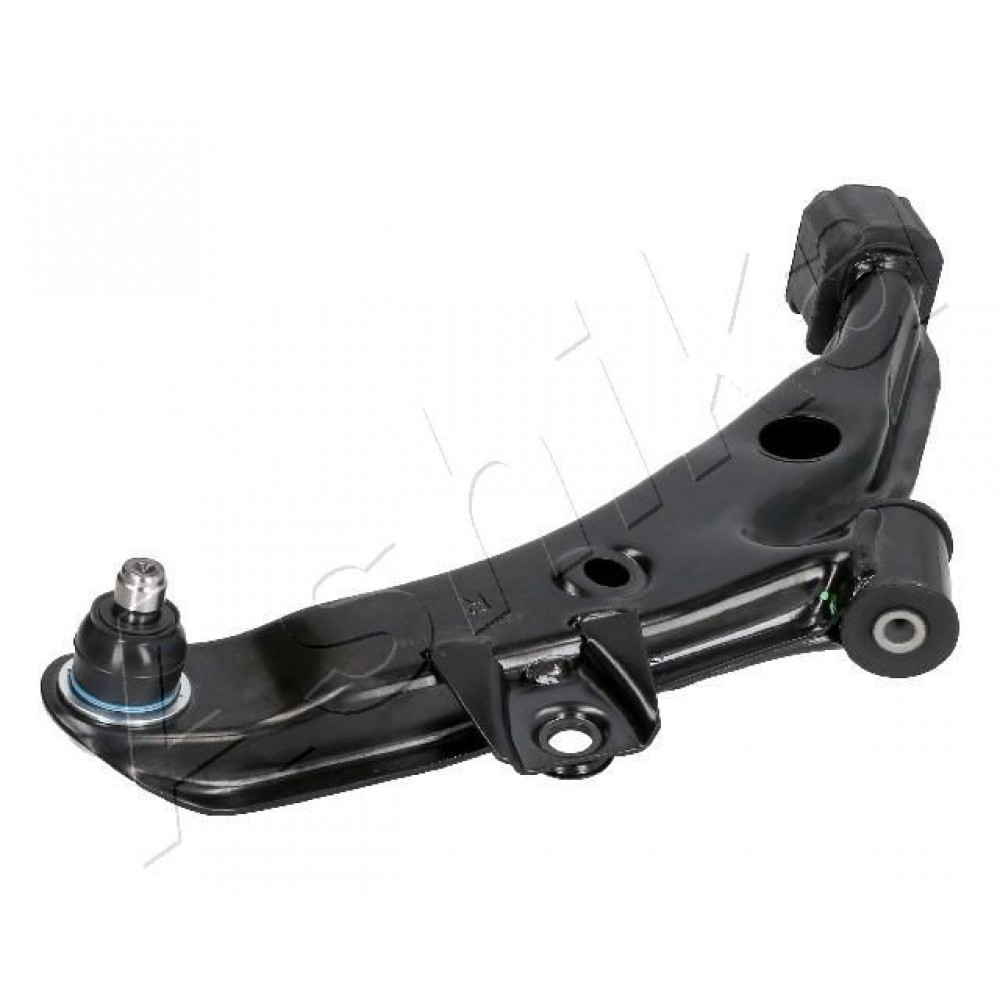 ΨΑΛΙΔΙ ΕΜ. ΔΕΞΙ SUBARU VIVIO 660 4WD -95 ASHIKA ΨΑΛΙΔΙ ΕΜ. ΔΕΞΙ SUBARU VIVIO 660 4WD -95 ASHIKA