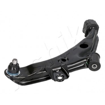 ΨΑΛΙΔΙ ΕΜ. ΔΕΞΙ SUBARU VIVIO 660 4WD -95  ASHIKA