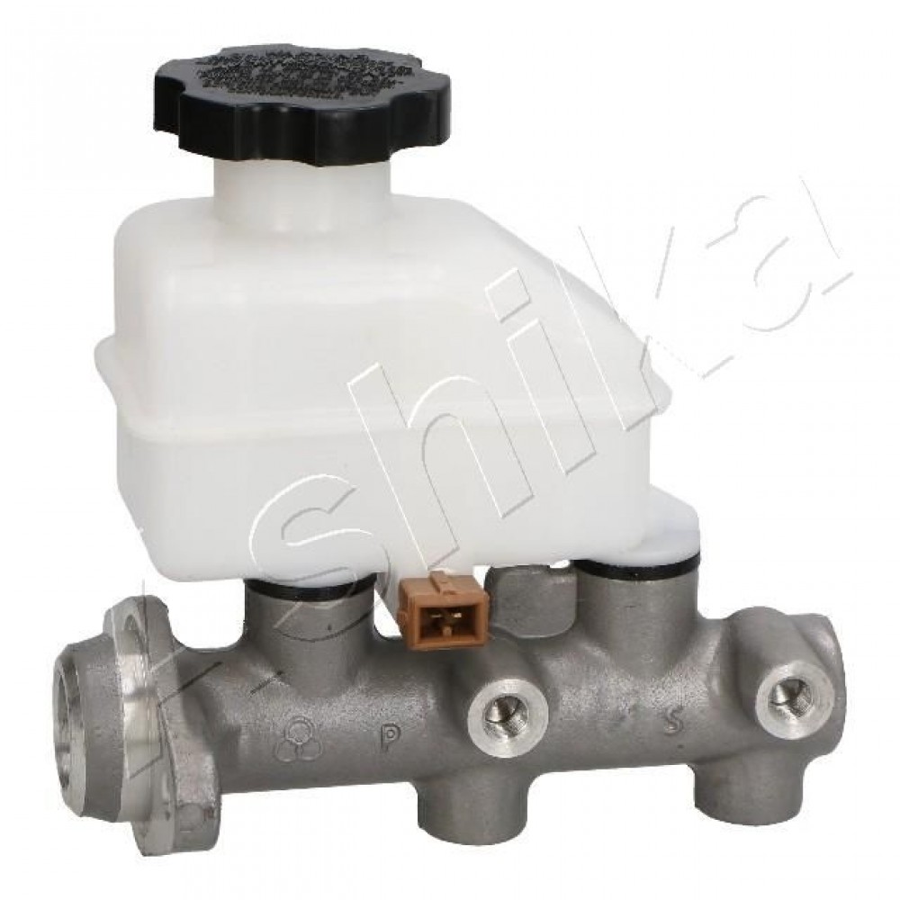 ΑΝΤΛ. ΦΡΕΝ. HYUNDAI ELANTRA 1.6 Φ24mm ASHIKA