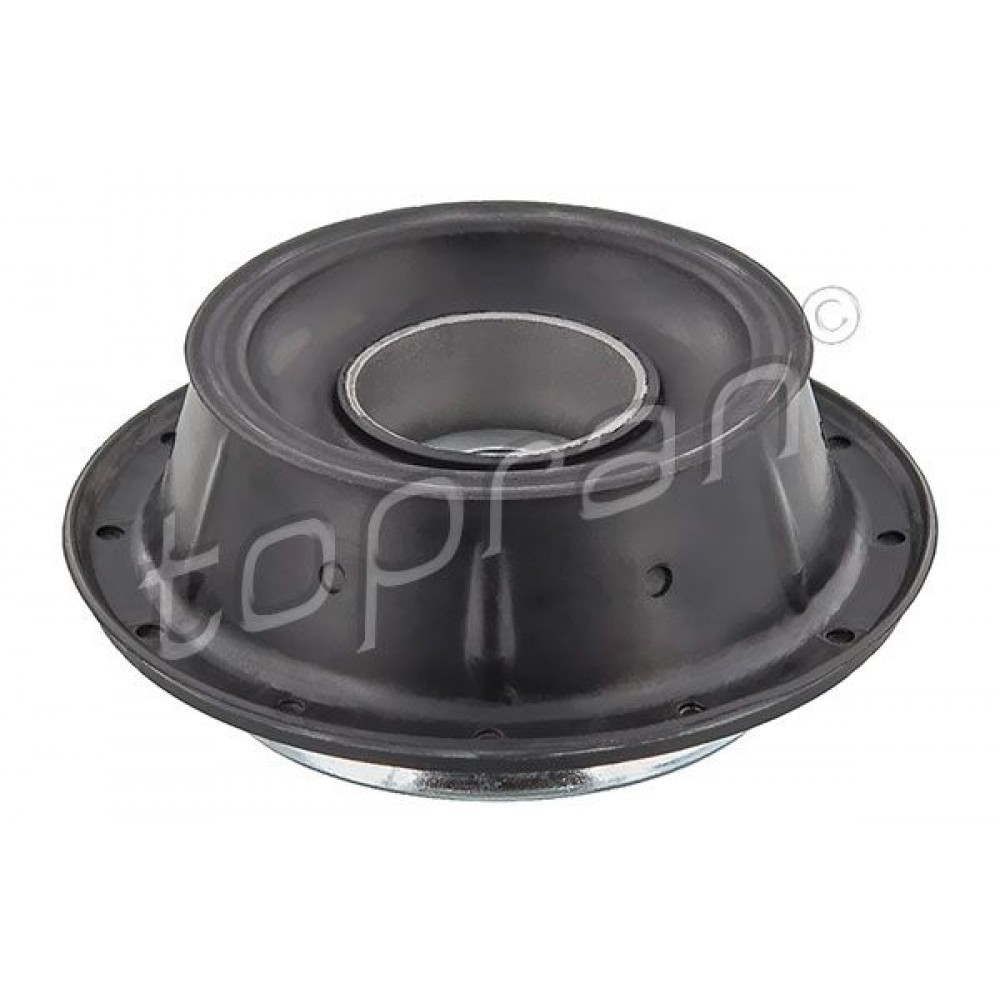 ΒΑΣΗ ΕΜΠΡΟΣΘΙΟΥ ΑΜΟΡΤΙΣΕΡ