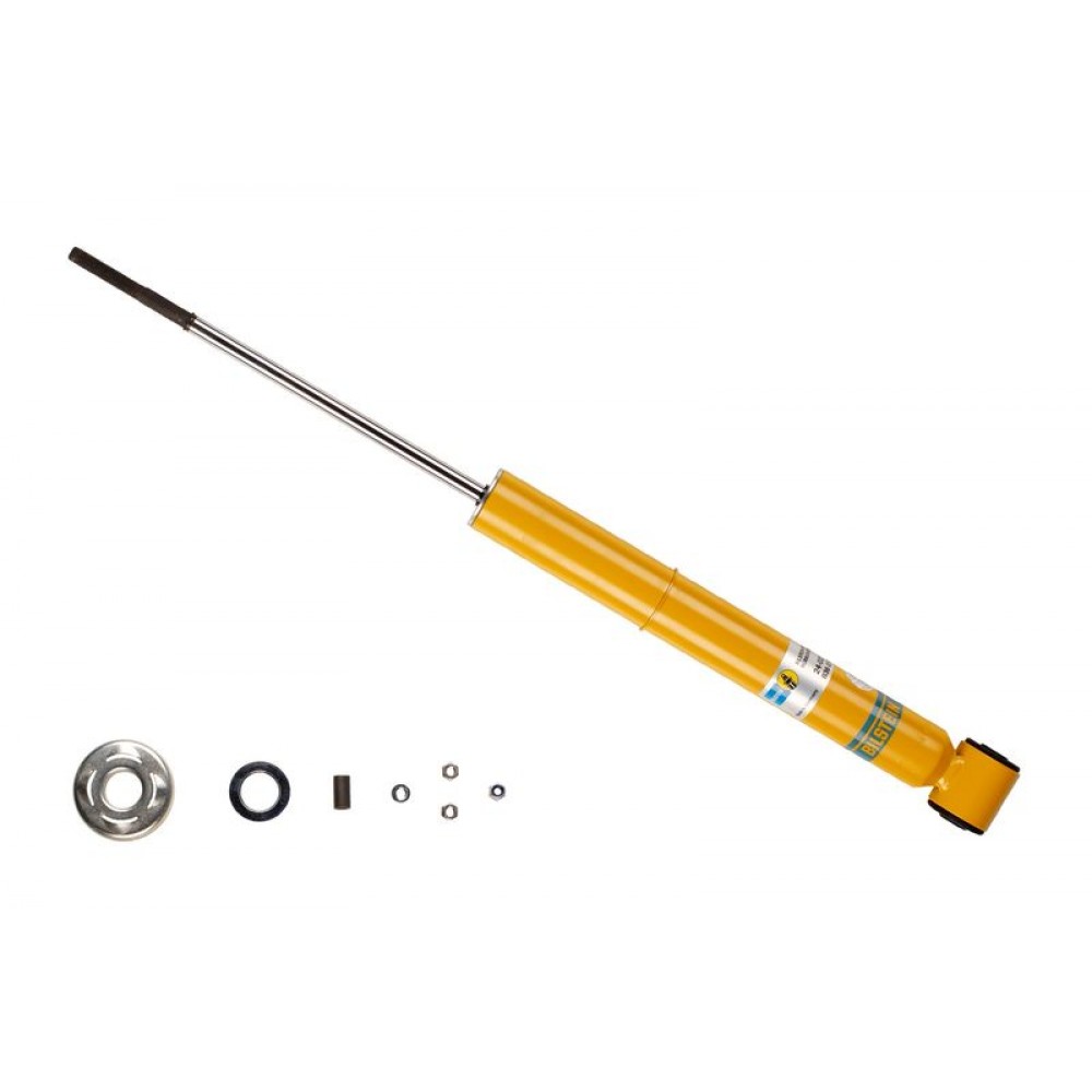 BILSTEIN ΑΜΟΡΤΙΣΕΡ B36-2122 BILSTEIN ΑΜΟΡΤΙΣΕΡ B36-2122