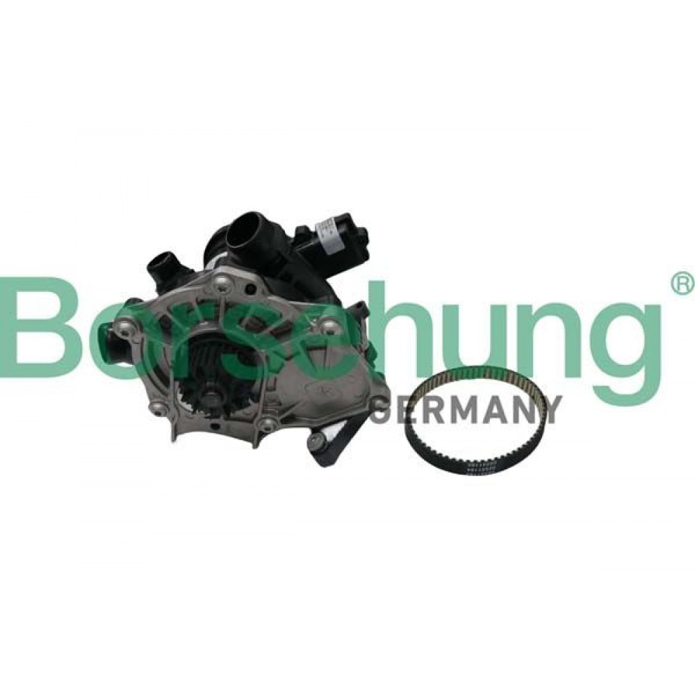 ΑΝΤΛΙΑ ΝΕΡΟΥ ΚΕΛΥΦΟΣ ΚΟΜΠΛΕ 1,8/2,0