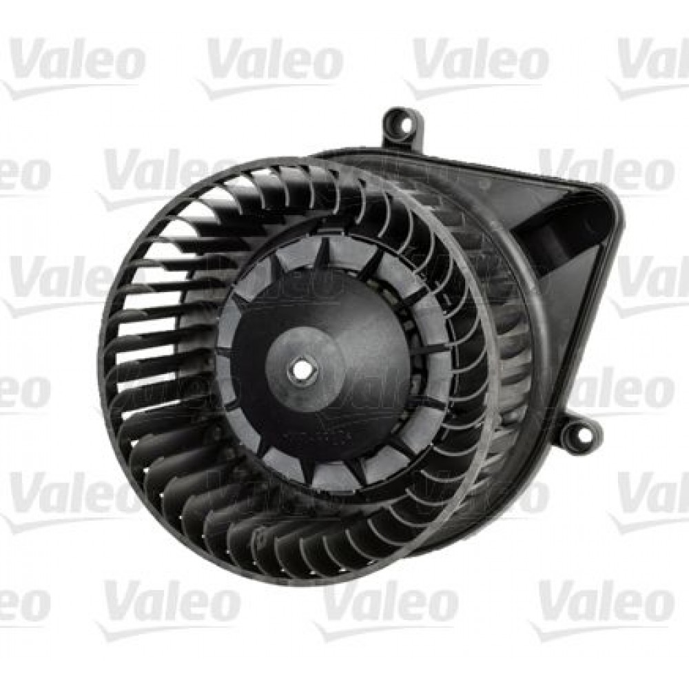 VALEO ΒΕΝΤΙΛΑΤΕΡ ΕΣΩΤ. ΧΩΡΟΥ VALEO ΒΕΝΤΙΛΑΤΕΡ ΕΣΩΤ. ΧΩΡΟΥ