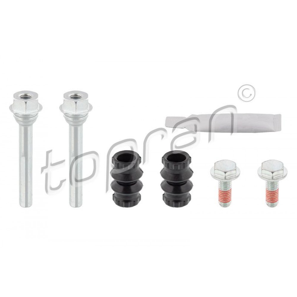 ΣΕΤ ΕΠΙΣΚΕΥΗΣ ΔΑΓΚΑΝΑΣ