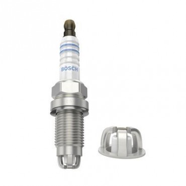BOSCH ΜΠΟΥΖΙ ΝΙΚΕΛ VAG