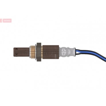 λ SENSOR TOYOTA RAV 4 II 06-