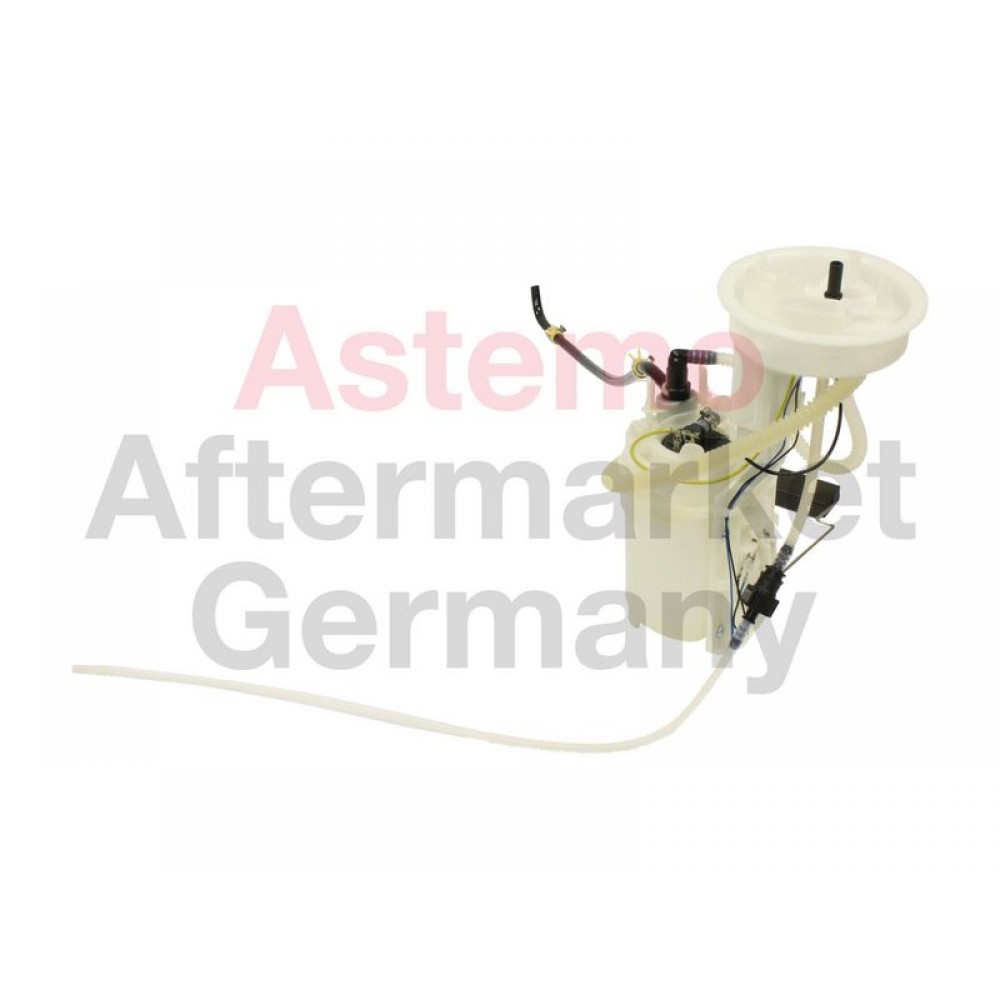 HITACHI ΑΝΤΛΙΑ ΚΑΥΣΙΜΟΥ