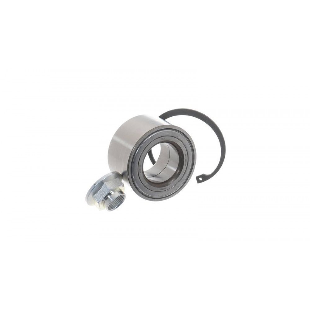 ΣΕΤ ΡΟΥΛΕΜΑΝ ΤΡΟΧΟΥ 42-80-45