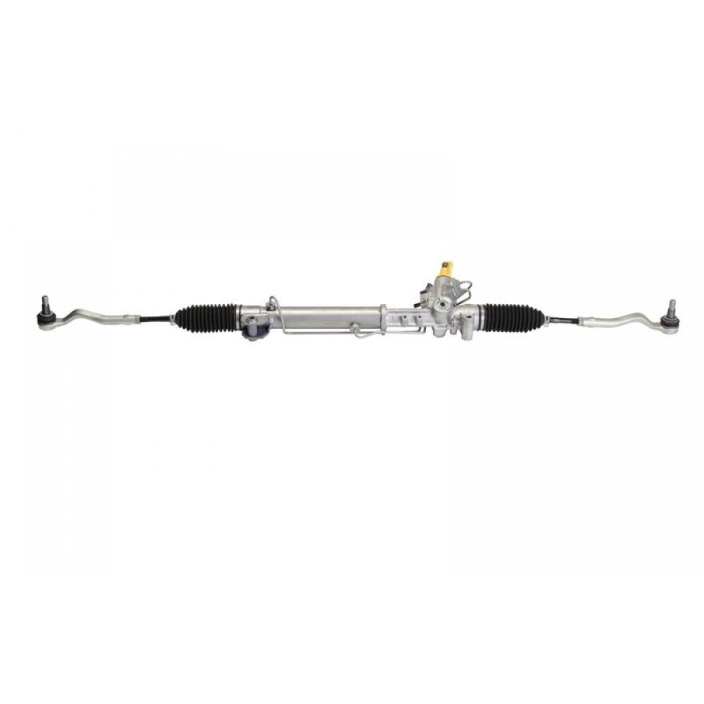 BOSCH ΚΡΕΜΑΓΙΕΡΑ MERCEDES BOSCH ΚΡΕΜΑΓΙΕΡΑ MERCEDES