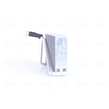 ΕΞΑΕΡΙΩΤΗΣ A/C AUDI A4 1.6,1.8 <00 252X198X72 NISSENS