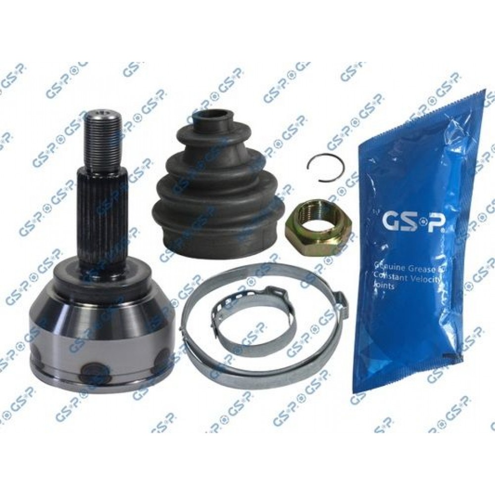 ΜΠΙΛΙΟΦ. ΣΕΤ ΕΞΩΤ. FORD MONDEO III 1.8 00- ΜΠΙΛΙΟΦ. ΣΕΤ ΕΞΩΤ. FORD MONDEO III 1.8 00-