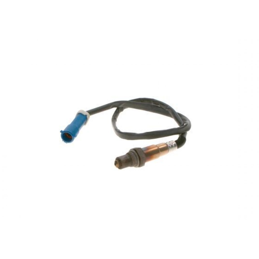 BOSCH ΑΙΣΘΗΤΗΡΑΣ ΛΑΜΔΑ FORD BOSCH ΑΙΣΘΗΤΗΡΑΣ ΛΑΜΔΑ FORD