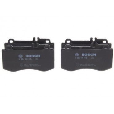 BOSCH ΤΑΚΑΚΙΑ ΦΡΕΝΩΝ MERCEDES