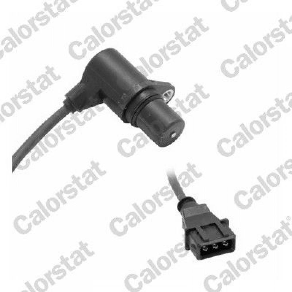 CALORSTAT ΑΙΣΘΗΤΗΡΑΣ ΕΚΚΕΝΤΡΟΦΟΡΟΥ VOLKSWAGEN