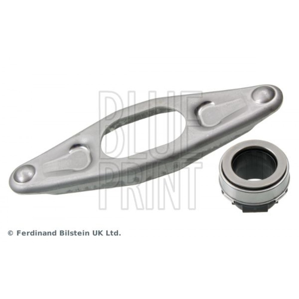 BLUEPRINT ΡΟΥΛΕΜΑΝ ΣΥΜΠΛΕΚΤΗ BMW