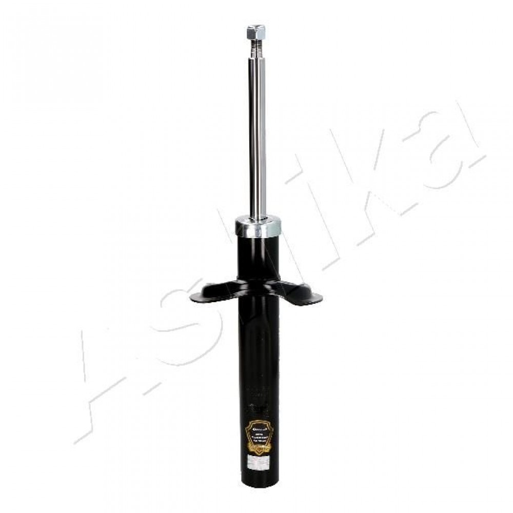 ΑΜΟΡΤΙΣΕΡ ΕΜ. ΔΕΞΙ CITROEN XSARA ALL <05  ASHIKA