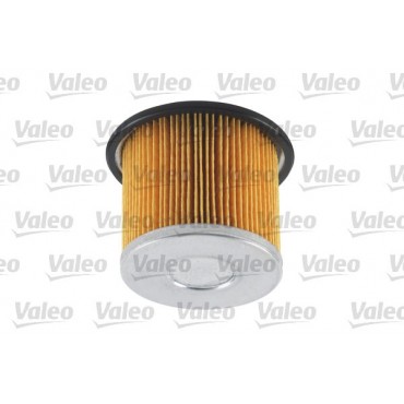VALEO ΦΙΛΤΡΑ ΚΑΥΣΙΜΟΥ PSA