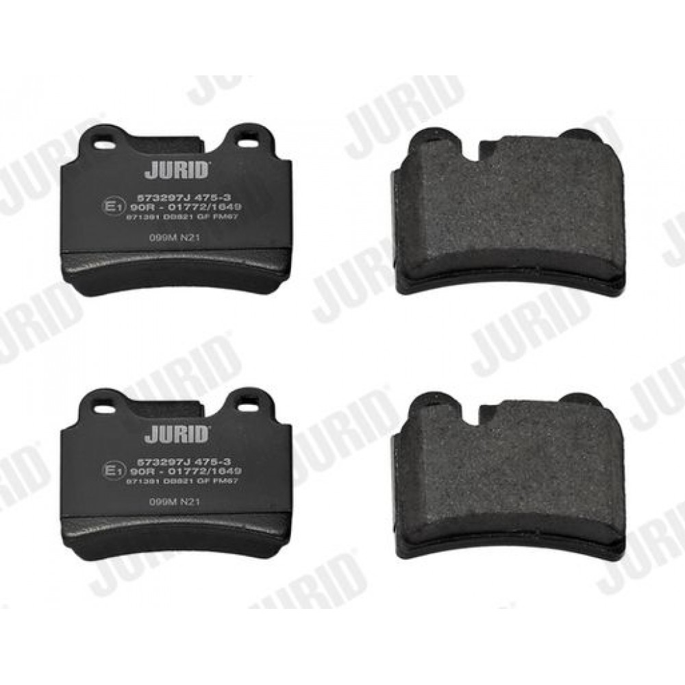 ΣΕΤ ΤΑΚΑΚΙΑ