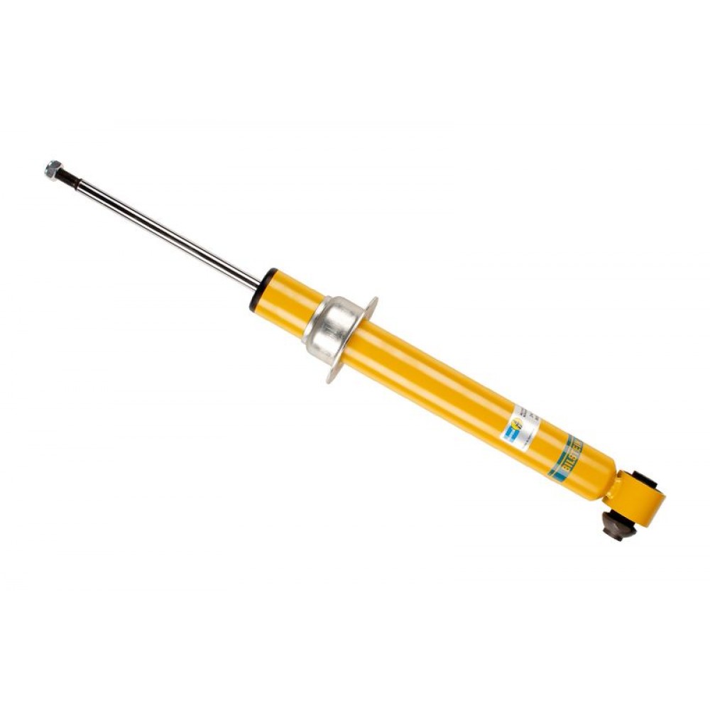 BILSTEIN ΑΜΟΡΤΙΣΕΡ B.M.W BE5-H625