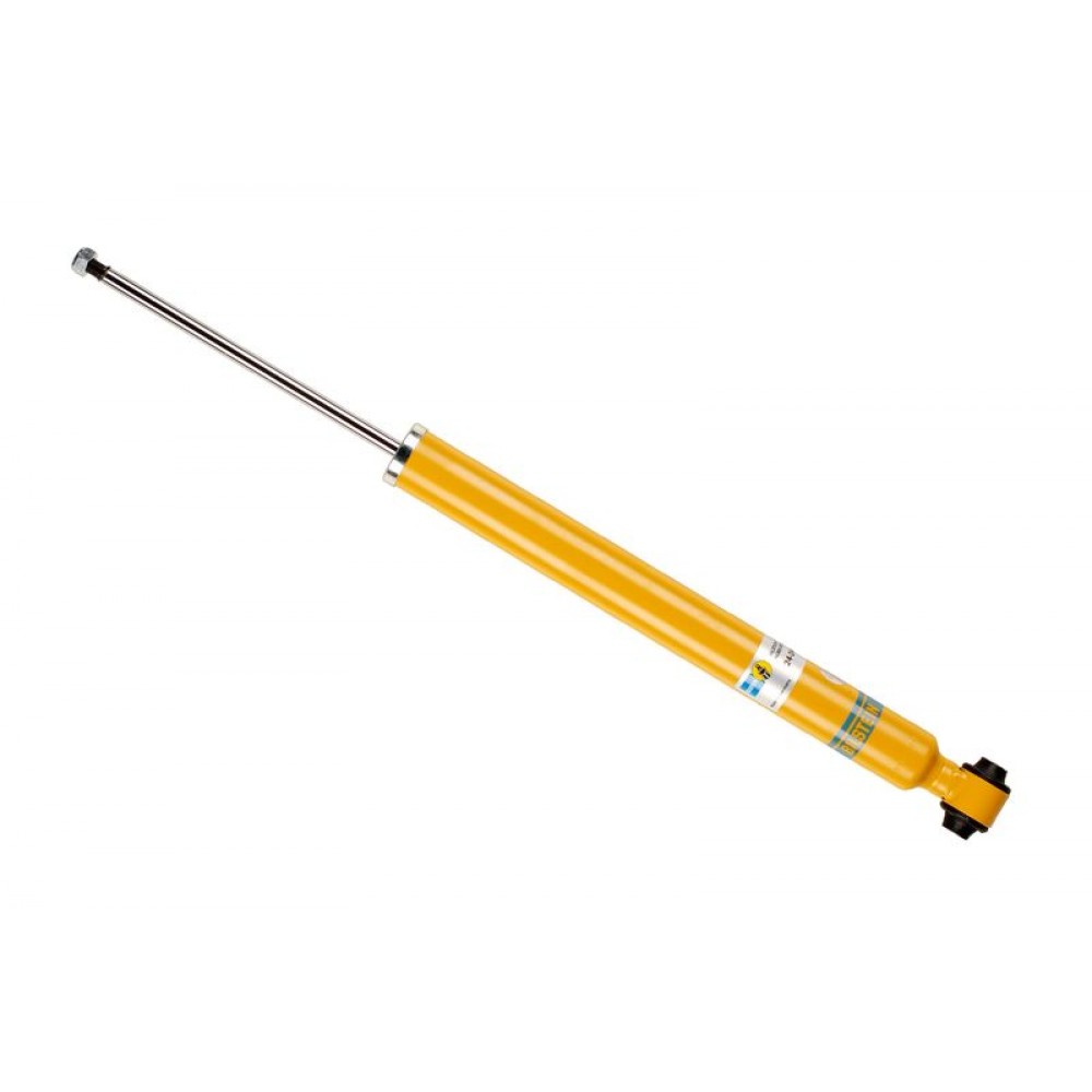 BILSTEIN ΑΜΟΡΤΙΣΕΡ MERCEDES BILSTEIN ΑΜΟΡΤΙΣΕΡ MERCEDES