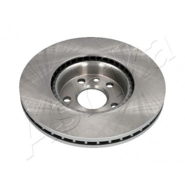 ΔΙΣΚ. FORD GALAXY,MONDEO IV,S-MAX-VOLVO S60 II 10- (300*28)