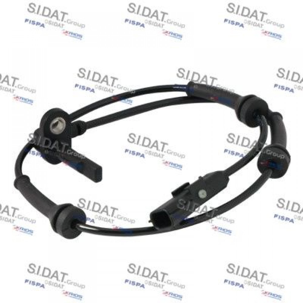 SIDAT ΑΙΣΘΗΤΗΡΑΣ ABS RENAULT