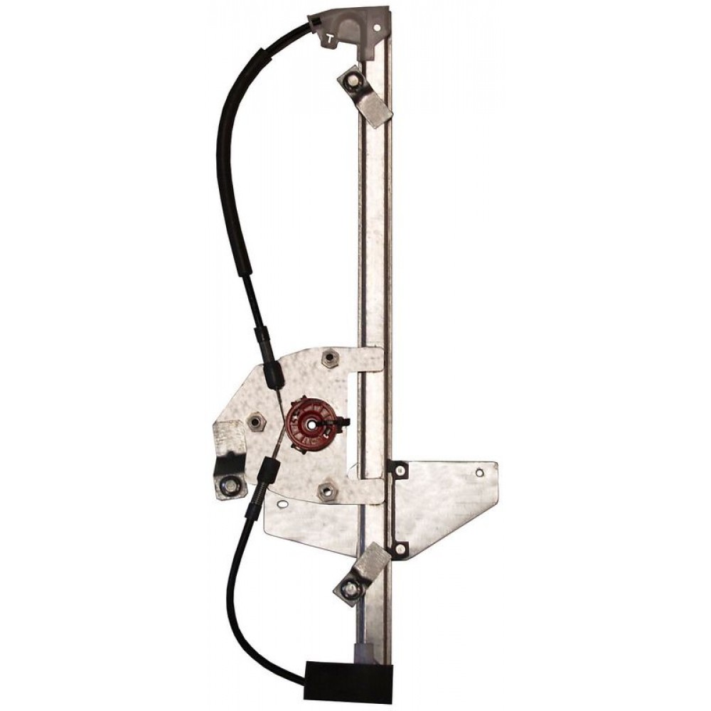 VALEO ΓΡΥΛΟΣ ΠΑΡΑΘΥΡΟΥ