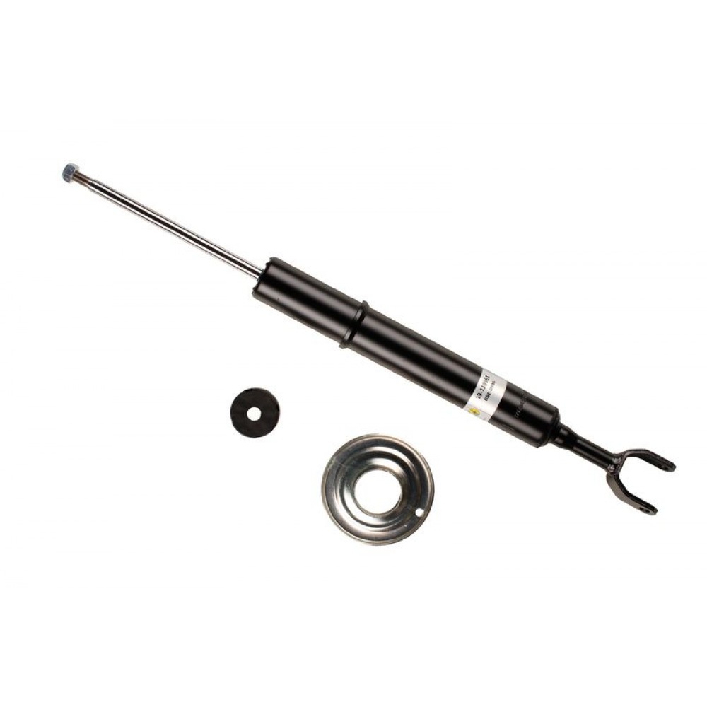 OR.BILSTEIN ΑΜΟΡΤΙΣΕΡ BNE-D995 OR.BILSTEIN ΑΜΟΡΤΙΣΕΡ BNE-D995