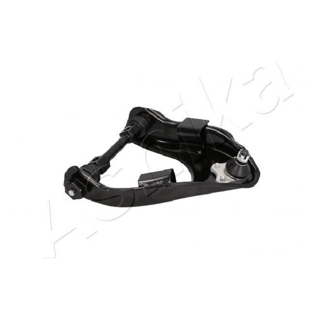 ΨΑΛΙΔΙ ΑΡ. ΠΑΝΩ MAZDA B-SERIE (UN) 2.2,2.5D <06 ASHIKA ΨΑΛΙΔΙ ΑΡ. ΠΑΝΩ MAZDA B-SERIE (UN) 2.2,2.5D <06 ASHIKA
