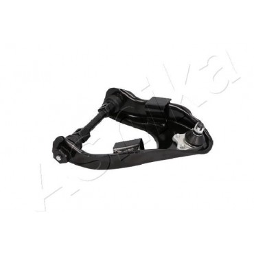 ΨΑΛΙΔΙ ΑΡ. ΠΑΝΩ MAZDA B-SERIE (UN) 2.2,2.5D <06 ASHIKA