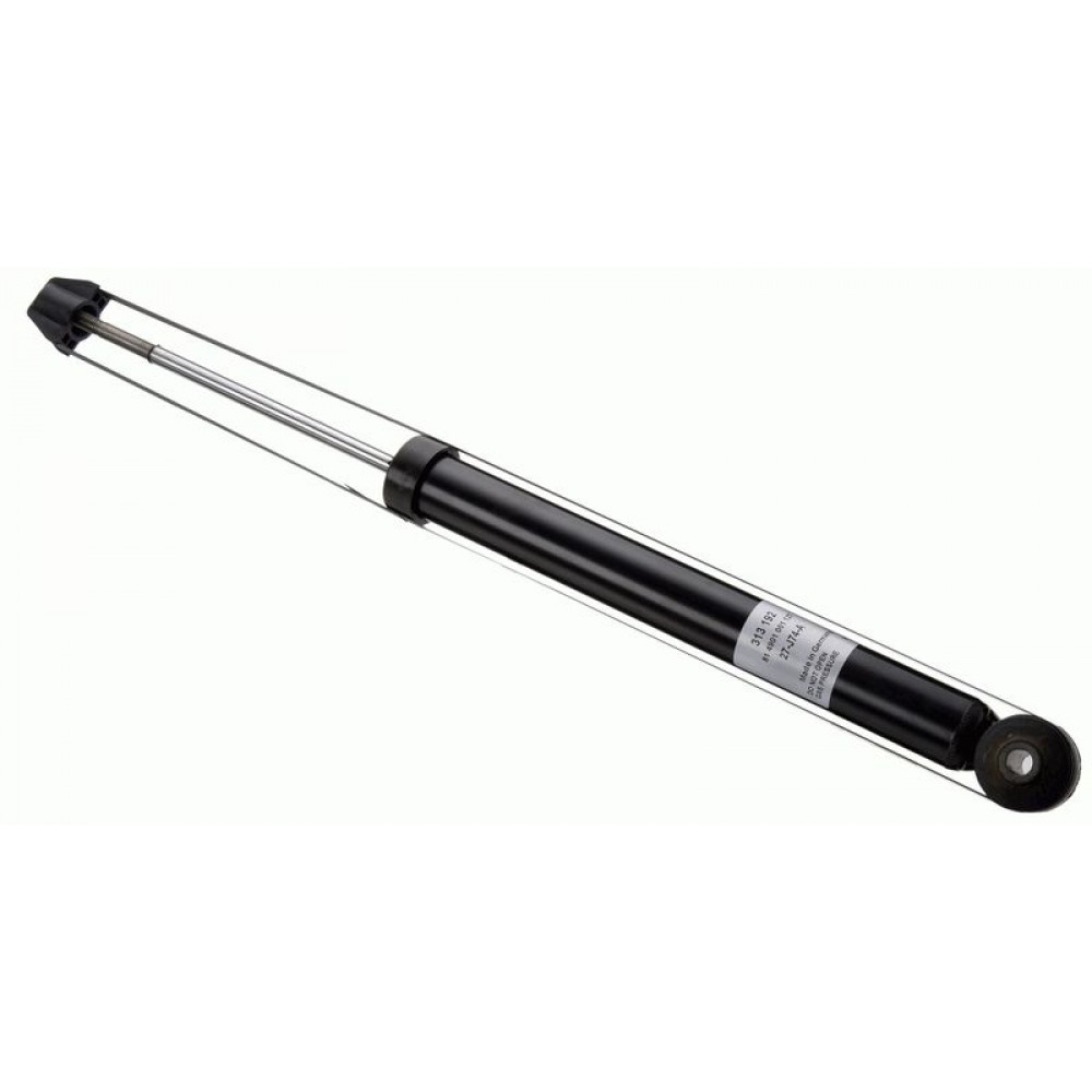 ΑΜΟΡΤ.ΟΠ.COLT IV 2004-