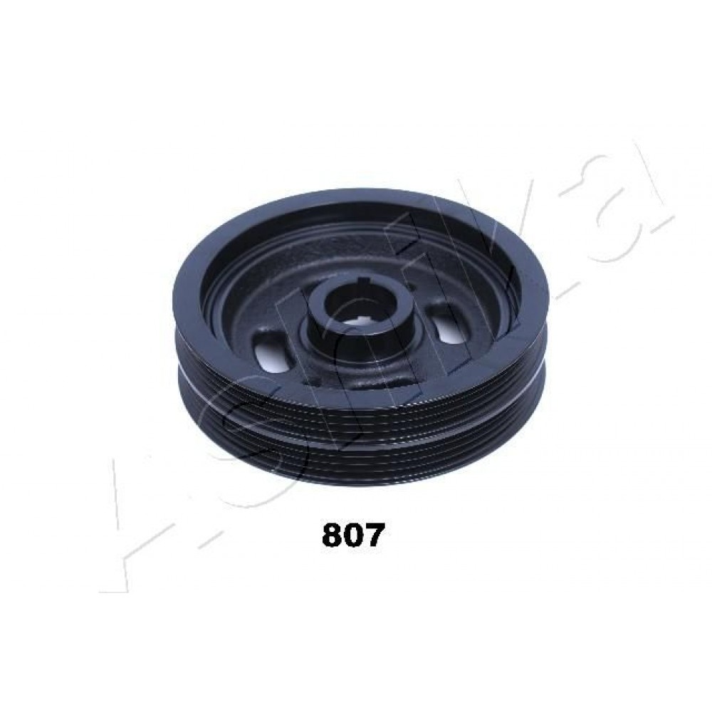 ΤΡΟΧΑΛΙΑ ΣΤΡΟΦΑΛΟΥ SUBARU JUSTY III-SUZUKI IGNIS 1.3 00> ASHIKA ΤΡΟΧΑΛΙΑ ΣΤΡΟΦΑΛΟΥ SUBARU JUSTY III-SUZUKI IGNIS 1.3 00> ASHIKA