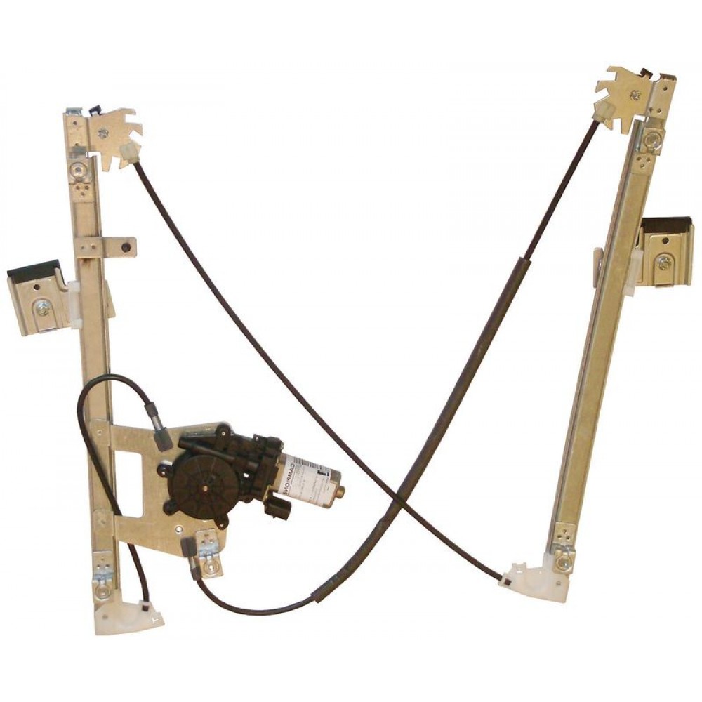 VALEO ΓΡΥΛΟΣ ΠΑΡΑΘΥΡΟΥ