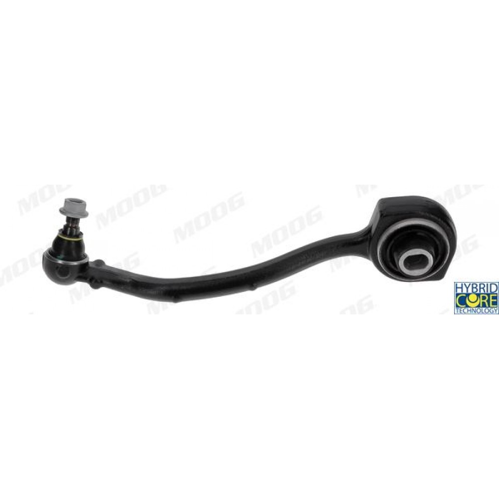 ΜΠΡΑΤΣO ΔΕΞΙ MERC. W203 ΜΠΡΑΤΣO ΔΕΞΙ MERC. W203