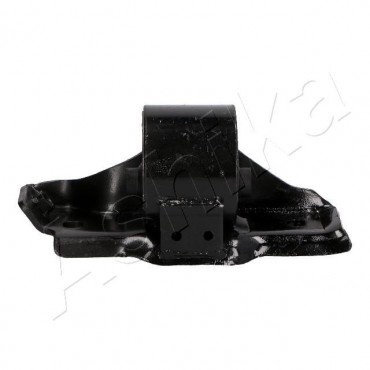 ΒΑΣΗ ΜΗΧΑΝΗΣ ΑΡ. TOYOTA RAV 4 I (A1) 2.0 ASHIKA
