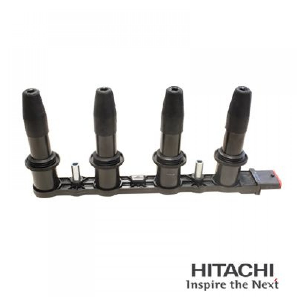 ΠΟΛ/ΣΤΗΣ OPEL ASTRA H 1.6 HITACHI ΠΟΛ/ΣΤΗΣ OPEL ASTRA H 1.6 HITACHI