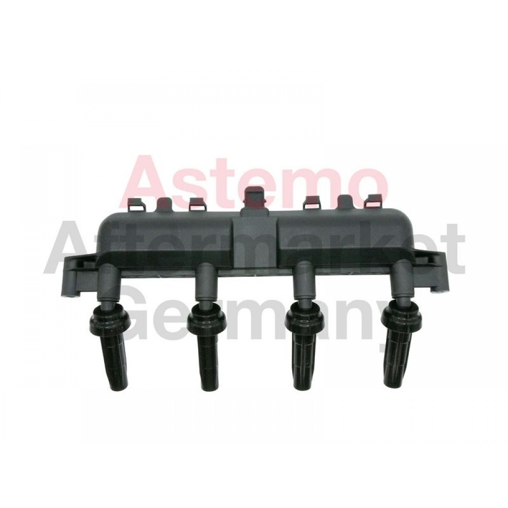 ΠΟΛ/ΣΤΗΣ PEUG 206-307 ->00 ΜΑΥΡΗ ΦΙΣΣΑ HITACHI