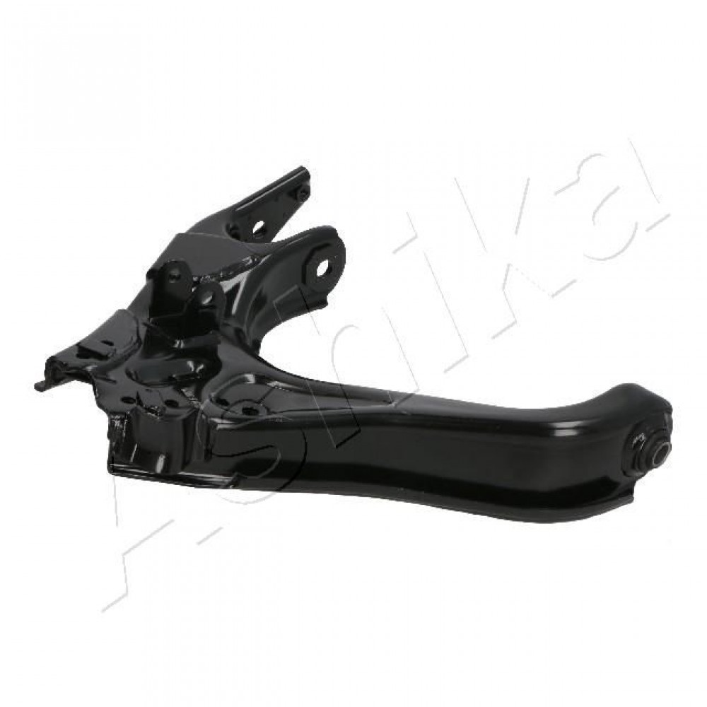 ΨΑΛΙΔΙ ΔΕΞΙ MAZDA B-SERIE 2.2,2.5D <06 ASHIKA ΨΑΛΙΔΙ ΔΕΞΙ MAZDA B-SERIE 2.2,2.5D <06 ASHIKA