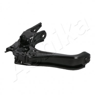 ΨΑΛΙΔΙ ΔΕΞΙ MAZDA B-SERIE 2.2,2.5D <06  ASHIKA