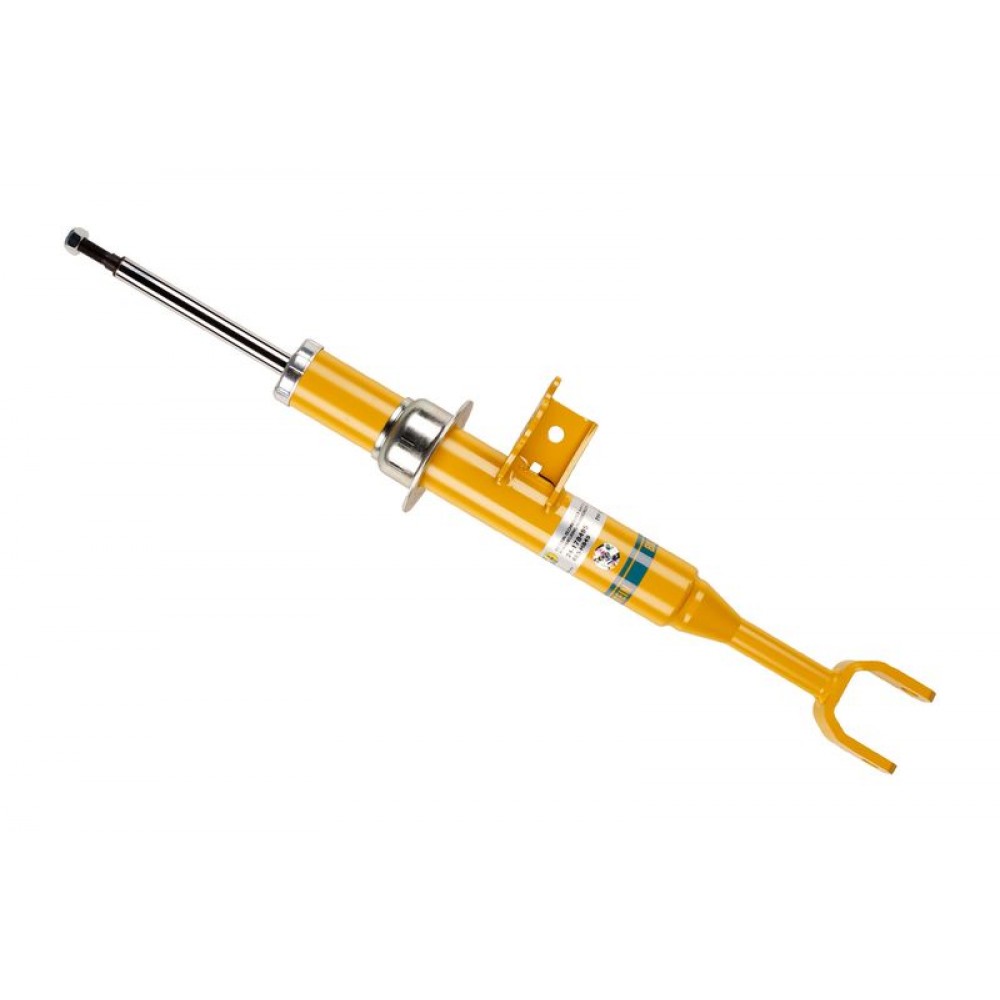 BILSTEIN ΑΜΟΡΤΙΣΕΡ B.M.W BE5-H849 BILSTEIN ΑΜΟΡΤΙΣΕΡ B.M.W BE5-H849