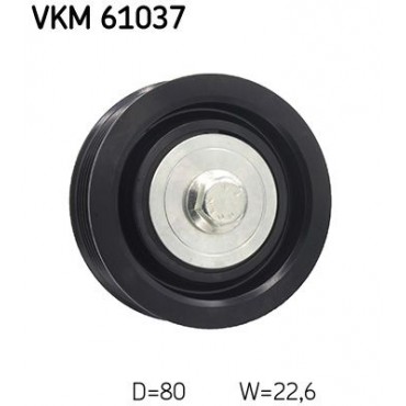 ΤΕΝΤΩΤΗΡΑΣ 12-80/84-27-6kmet