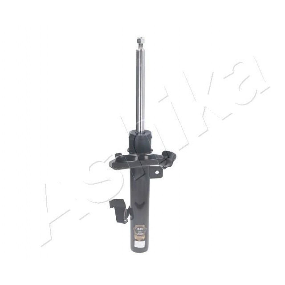 ΑΜΟΡΤΙΣΕΡ ΕΜ. ΑΡ. FORD FOCUS II  ASHIKA