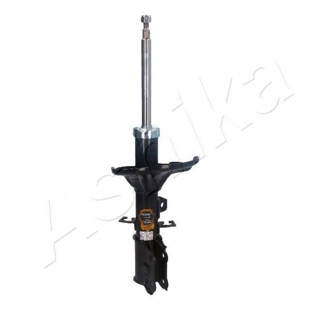 ΑΜΟΡΤΙΣΕΡ ΕΜ. ΔΕΞ. KIA CERATO ALL 05> ASHIKA