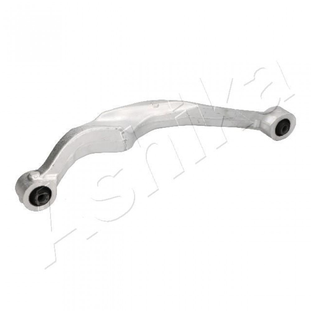 ΨΑΛΙΔΙ ΔΕΞ. ΟΠ. ΑΝΩ NISSAN X-TRAIL (T31) 07> ASHIKA ΨΑΛΙΔΙ ΔΕΞ. ΟΠ. ΑΝΩ NISSAN X-TRAIL (T31) 07> ASHIKA