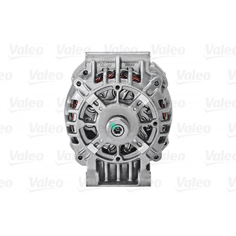 VALEO ΔΥΝΑΜΟ VALEO ΔΥΝΑΜΟ