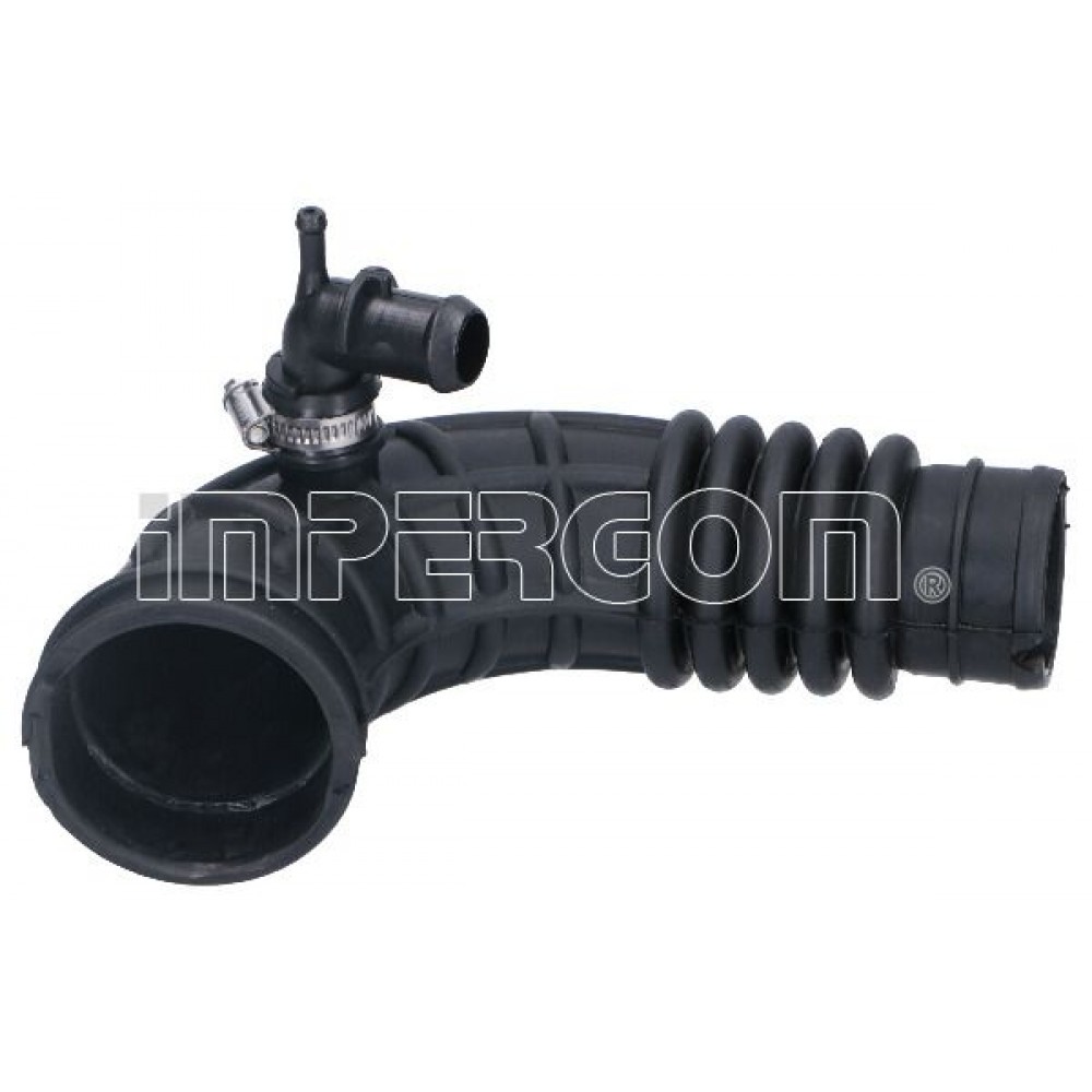 IMPERGOM ΣΩΛΗΝΑΣ ΑΕΡΟΣ FIAT