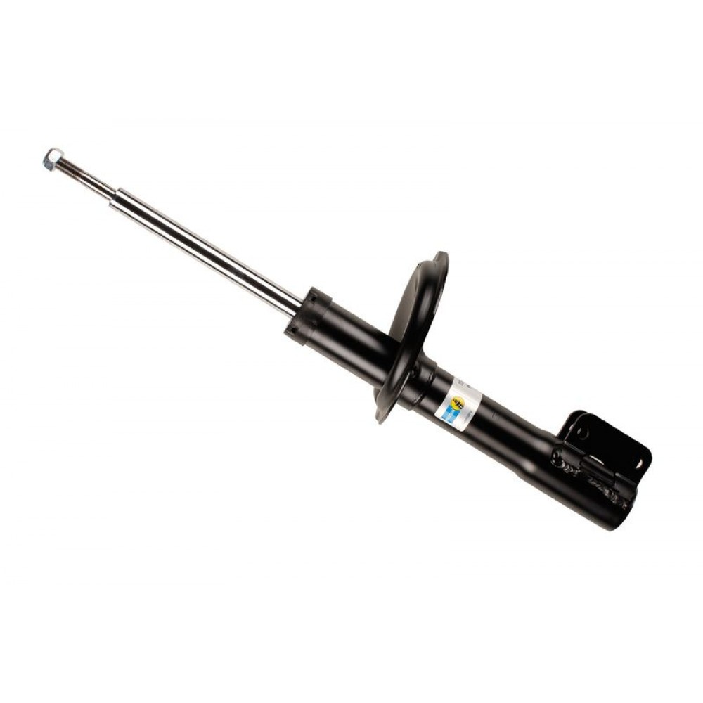 OR.BILSTEIN ΑΜΟΡΤΙΣΕΡ VNE-4548 OR.BILSTEIN ΑΜΟΡΤΙΣΕΡ VNE-4548