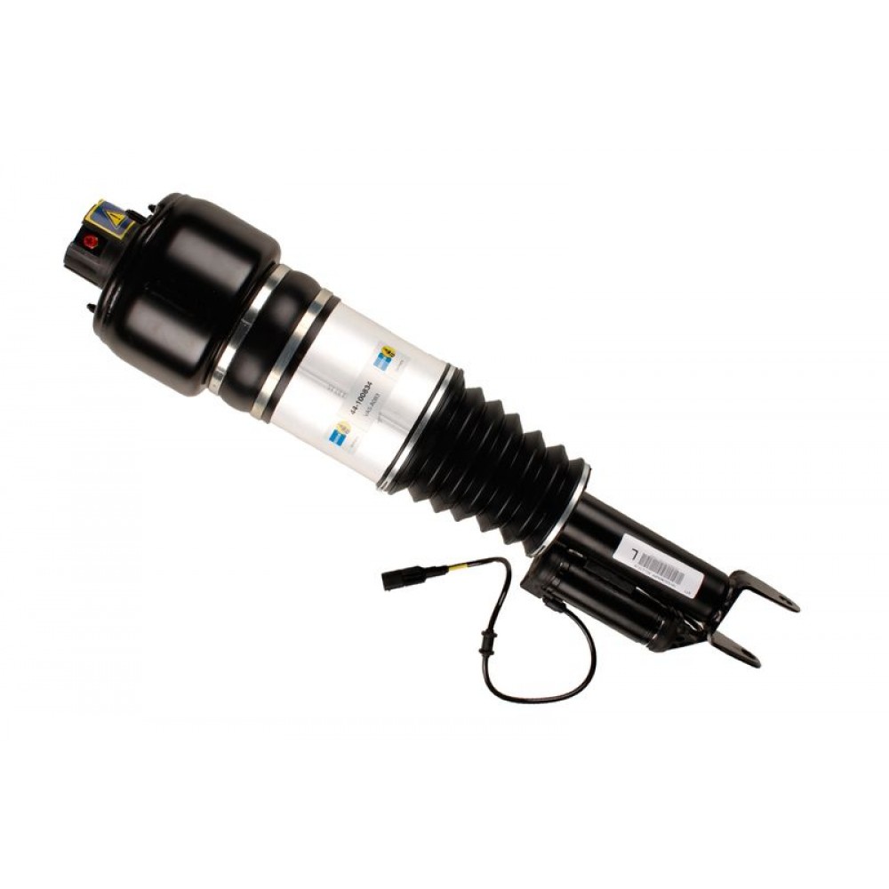 BILSTEIN ΑΕΡΑΝΑΡΤΗΣΗ VA5-A083 BILSTEIN ΑΕΡΑΝΑΡΤΗΣΗ VA5-A083